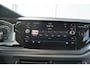 Volkswagen Polo 1.0 TSI 95pk Highline | Parkeersensoren V+A | Apple Carplay & Android Auto | Adaptive Cruise