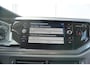 Volkswagen Polo 1.0 TSI 95pk Highline | Parkeersensoren V+A | Apple Carplay & Android Auto | Adaptive Cruise