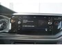 Volkswagen Polo 1.0 TSI 95pk Highline | Parkeersensoren V+A | Apple Carplay & Android Auto | Adaptive Cruise
