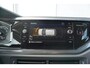 Volkswagen Polo 1.0 TSI 95pk Highline | Parkeersensoren V+A | Apple Carplay & Android Auto | Adaptive Cruise