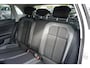 Volkswagen Polo 1.0 TSI 95pk Highline | Parkeersensoren V+A | Apple Carplay & Android Auto | Adaptive Cruise