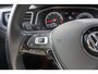 Volkswagen Polo 1.0 TSI 95pk Highline | Parkeersensoren V+A | Apple Carplay & Android Auto | Adaptive Cruise