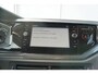 Volkswagen Polo 1.0 TSI 95pk Highline | Parkeersensoren V+A | Apple Carplay & Android Auto | Adaptive Cruise