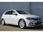 Volkswagen Polo 1.0 TSI 95pk Highline | Parkeersensoren V+A | Apple Carplay & Android Auto | Adaptive Cruise