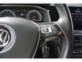 Volkswagen Polo 1.0 TSI 95pk Highline | Parkeersensoren V+A | Apple Carplay & Android Auto | Adaptive Cruise