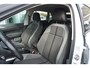 Volkswagen Polo 1.0 TSI 95pk Highline | Parkeersensoren V+A | Apple Carplay & Android Auto | Adaptive Cruise
