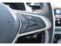 Renault Arkana 1.6 E-Tech full hybrid 145 esprit Alpine | Trekhaak | Achteruitrijcamera | Cruise control adaptief | Navigatiesysteem
