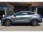 Renault Arkana 1.6 E-Tech full hybrid 145 esprit Alpine | Trekhaak | Achteruitrijcamera | Cruise control adaptief | Navigatiesysteem