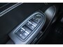 Renault Arkana 1.6 E-Tech full hybrid 145 esprit Alpine | Trekhaak | Achteruitrijcamera | Cruise control adaptief | Navigatiesysteem