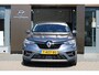 Renault Arkana 1.6 E-Tech full hybrid 145 esprit Alpine | Trekhaak | Achteruitrijcamera | Cruise control adaptief | Navigatiesysteem