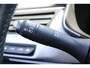 Renault Arkana 1.6 E-Tech full hybrid 145 esprit Alpine | Trekhaak | Achteruitrijcamera | Cruise control adaptief | Navigatiesysteem