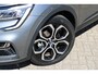 Renault Arkana 1.6 E-Tech full hybrid 145 esprit Alpine | Trekhaak | Achteruitrijcamera | Cruise control adaptief | Navigatiesysteem