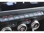 Renault Arkana 1.6 E-Tech full hybrid 145 esprit Alpine | Trekhaak | Achteruitrijcamera | Cruise control adaptief | Navigatiesysteem
