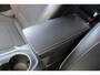 Renault Arkana 1.6 E-Tech full hybrid 145 esprit Alpine | Trekhaak | Achteruitrijcamera | Cruise control adaptief | Navigatiesysteem