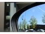 Renault Arkana 1.6 E-Tech full hybrid 145 esprit Alpine | Trekhaak | Achteruitrijcamera | Cruise control adaptief | Navigatiesysteem