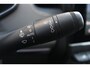 Renault Arkana 1.6 E-Tech full hybrid 145 esprit Alpine | Trekhaak | Achteruitrijcamera | Cruise control adaptief | Navigatiesysteem