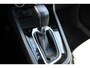 Renault Arkana 1.6 E-Tech full hybrid 145 esprit Alpine | Trekhaak | Achteruitrijcamera | Cruise control adaptief | Navigatiesysteem
