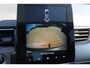 Renault Arkana 1.6 E-Tech full hybrid 145 esprit Alpine | Trekhaak | Achteruitrijcamera | Cruise control adaptief | Navigatiesysteem