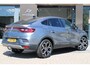 Renault Arkana 1.6 E-Tech full hybrid 145 esprit Alpine | Trekhaak | Achteruitrijcamera | Cruise control adaptief | Navigatiesysteem