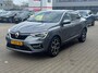 Renault Arkana 1.6 E-Tech full hybrid 145 esprit Alpine | Keyless entry/start | Metaalkleur | Trekhaak