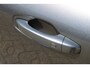 Renault Arkana 1.6 E-Tech full hybrid 145 esprit Alpine | Trekhaak | Achteruitrijcamera | Cruise control adaptief | Navigatiesysteem