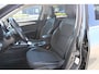 Renault Arkana 1.6 E-Tech full hybrid 145 esprit Alpine | Trekhaak | Achteruitrijcamera | Cruise control adaptief | Navigatiesysteem