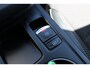Renault Arkana 1.6 E-Tech full hybrid 145 esprit Alpine | Trekhaak | Achteruitrijcamera | Cruise control adaptief | Navigatiesysteem