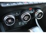 Renault Arkana 1.6 E-Tech full hybrid 145 esprit Alpine | Trekhaak | Achteruitrijcamera | Cruise control adaptief | Navigatiesysteem