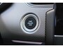 Renault Arkana 1.6 E-Tech full hybrid 145 esprit Alpine | Trekhaak | Achteruitrijcamera | Cruise control adaptief | Navigatiesysteem