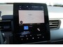 Renault Arkana 1.6 E-Tech full hybrid 145 esprit Alpine | Trekhaak | Achteruitrijcamera | Cruise control adaptief | Navigatiesysteem