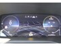 Renault Arkana 1.6 E-Tech full hybrid 145 esprit Alpine | Trekhaak | Achteruitrijcamera | Cruise control adaptief | Navigatiesysteem