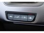 Renault Arkana 1.6 E-Tech full hybrid 145 esprit Alpine | Trekhaak | Achteruitrijcamera | Cruise control adaptief | Navigatiesysteem