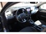 Renault Arkana 1.6 E-Tech full hybrid 145 esprit Alpine | Trekhaak | Achteruitrijcamera | Cruise control adaptief | Navigatiesysteem