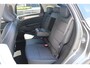 Renault Arkana 1.6 E-Tech full hybrid 145 esprit Alpine | Trekhaak | Achteruitrijcamera | Cruise control adaptief | Navigatiesysteem