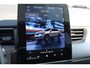 Renault Arkana 1.6 E-Tech full hybrid 145 esprit Alpine | Trekhaak | Achteruitrijcamera | Cruise control adaptief | Navigatiesysteem