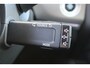 Renault Arkana 1.6 E-Tech full hybrid 145 esprit Alpine | Trekhaak | Achteruitrijcamera | Cruise control adaptief | Navigatiesysteem