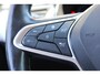 Renault Arkana 1.6 E-Tech full hybrid 145 esprit Alpine | Trekhaak | Achteruitrijcamera | Cruise control adaptief | Navigatiesysteem