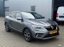 Renault Arkana 1.6 E-Tech full hybrid 145 esprit Alpine | Keyless entry/start | Metaalkleur | Trekhaak