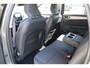 Renault Arkana 1.6 E-Tech full hybrid 145 esprit Alpine | Trekhaak | Achteruitrijcamera | Cruise control adaptief | Navigatiesysteem