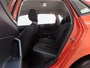 Volkswagen Polo 1.0 | TSI |HIGHLINE | VIRITUEEL | AUTOMAAT| NAVI| AIRCO| NL|