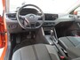 Volkswagen Polo 1.0 | TSI |HIGHLINE | VIRITUEEL | AUTOMAAT| NAVI| AIRCO| NL|