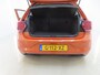 Volkswagen Polo 1.0 | TSI |HIGHLINE | VIRITUEEL | AUTOMAAT| NAVI| AIRCO| NL|