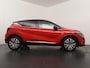 Renault Captur TCe 140 EDC GPF Initiale Paris | AUTOMAAT | Schuif- / kanteldak | Lederen Bekl. | BOSE Audio |