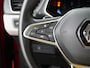 Renault Captur TCe 140 EDC GPF Initiale Paris | AUTOMAAT | Schuif- / kanteldak | Lederen Bekl. | BOSE Audio |