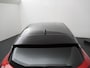 Renault Captur TCe 140 EDC GPF Initiale Paris | AUTOMAAT | Schuif- / kanteldak | Lederen Bekl. | BOSE Audio |