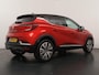 Renault Captur TCe 140 EDC GPF Initiale Paris | AUTOMAAT | Schuif- / kanteldak | Lederen Bekl. | BOSE Audio |