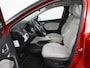 Renault Captur TCe 140 EDC GPF Initiale Paris | AUTOMAAT | Schuif- / kanteldak | Lederen Bekl. | BOSE Audio |