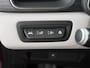 Renault Captur TCe 140 EDC GPF Initiale Paris | AUTOMAAT | Schuif- / kanteldak | Lederen Bekl. | BOSE Audio |