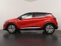 Renault Captur TCe 140 EDC GPF Initiale Paris | AUTOMAAT | Schuif- / kanteldak | Lederen Bekl. | BOSE Audio |