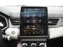 Renault Captur TCe 140 EDC GPF Initiale Paris | AUTOMAAT | Schuif- / kanteldak | Lederen Bekl. | BOSE Audio |